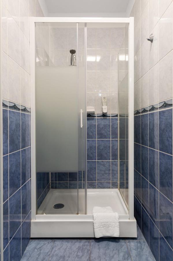 Casa Rasnoveana エクステリア 写真