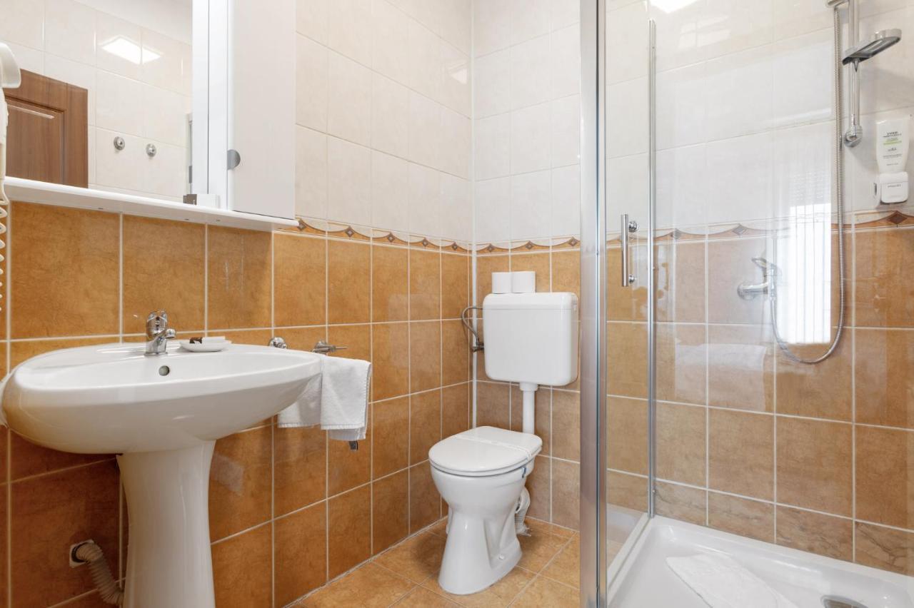 Casa Rasnoveana エクステリア 写真